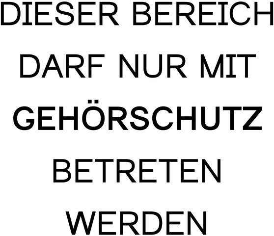 gehoerschutz-schild-vorlage-fuer-arbeitsschutz