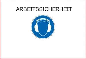 gehoerschutz-schild-vorlage-fuer-sicheren-arbeitsbereich