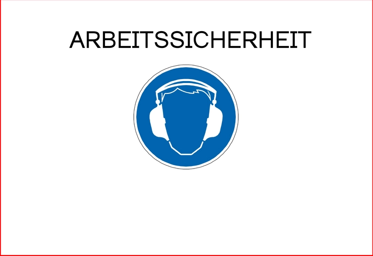 gehoerschutz-schild-vorlage-fuer-sicheren-arbeitsbereich