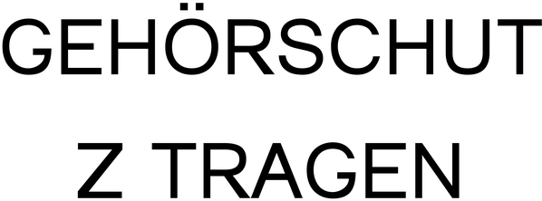 gehoerschutz-schild-vorlage-gestalten
