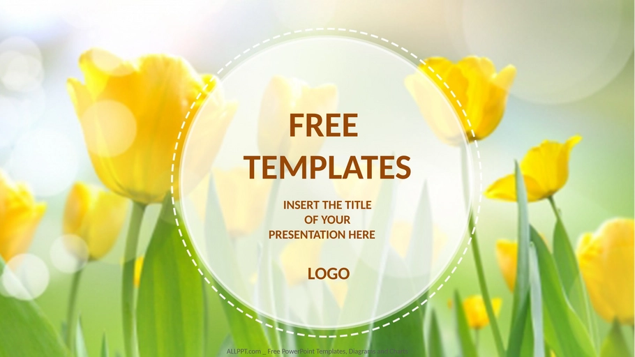 gelbe-tulpen-natur-powerpoint-template-widescreen.png