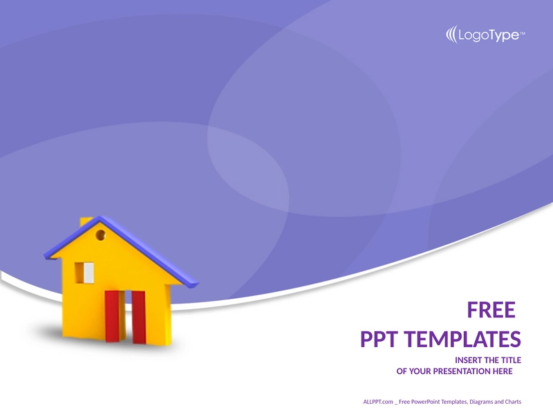gelbes-haus-immobilien-powerpoint-vorlagen-standard.png