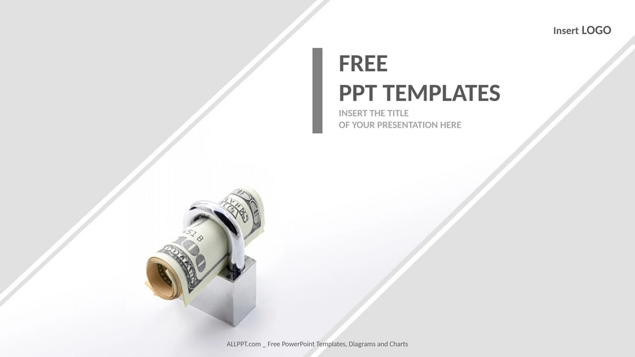 geld-sparen-versicherung-finanzen-powerpoint-templates-widescreen.png