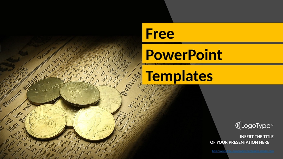 geld-verdienen-powerpoint-vorlage.png