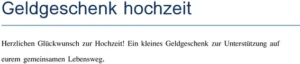 geldgeschenk-zur-hochzeit-erstellen