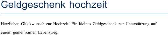 geldgeschenk-zur-hochzeit-erstellen