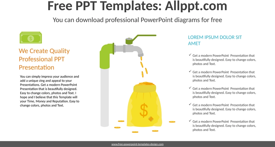 geldlecks-diagramm-powerpoint.png