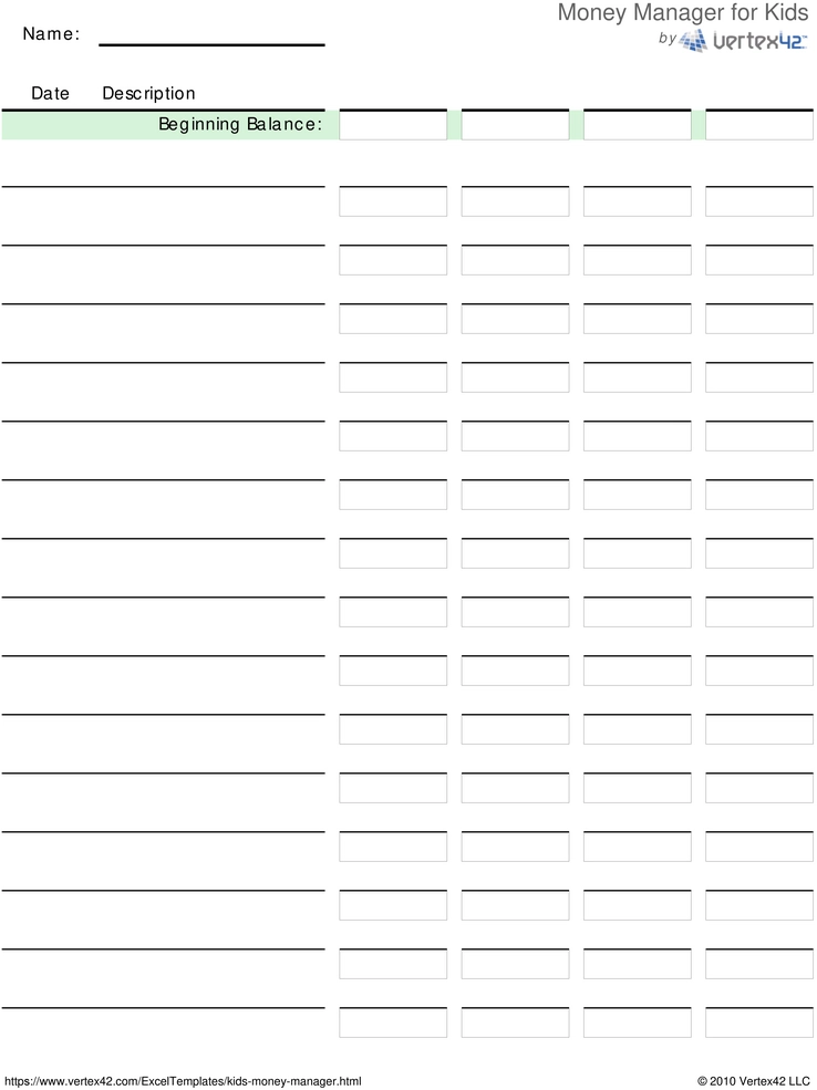 geldmanagement-arbeitsblatt-fuer-kinder.png