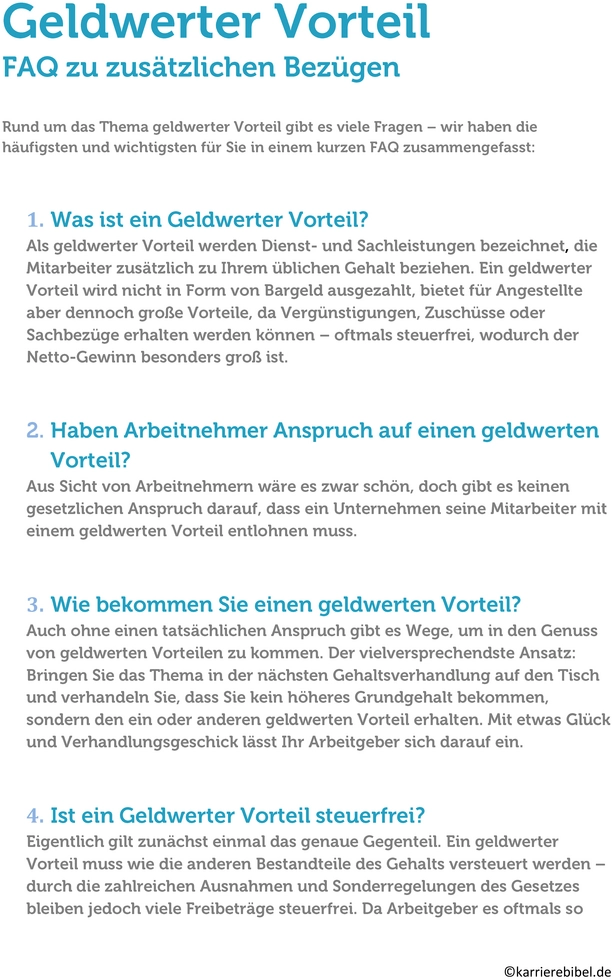 geldwerte-vorteile-berechnen-steuerfrei-faq.png