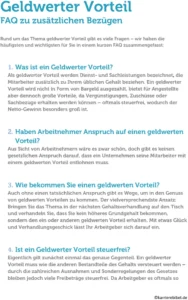 geldwerter-vorteil-faq-zusatzleistungen-steuerfrei