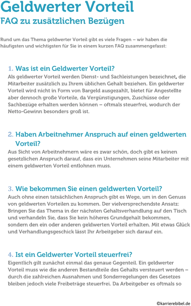 geldwerter-vorteil-faq-zusatzleistungen-steuerfrei