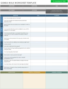 gemba-walk-worksheet-pdf-zur-prozessoptimierung