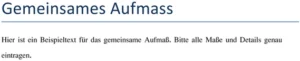 gemeinsames-aufmass-vorlage-fuer-bauprojekte-und-dokumentation