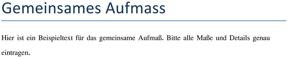 gemeinsames-aufmass-vorlage-fuer-bauprojekte-und-dokumentation
