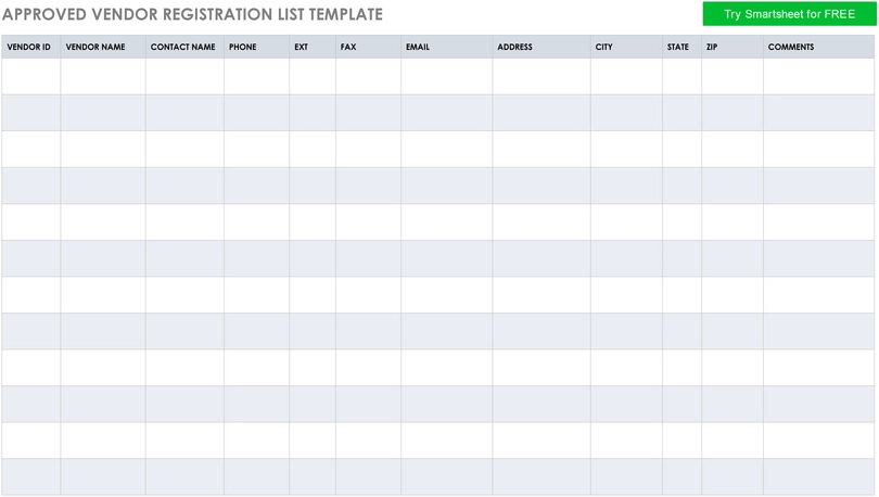 genehmigte-anbieter-registrierungsliste-10891.png