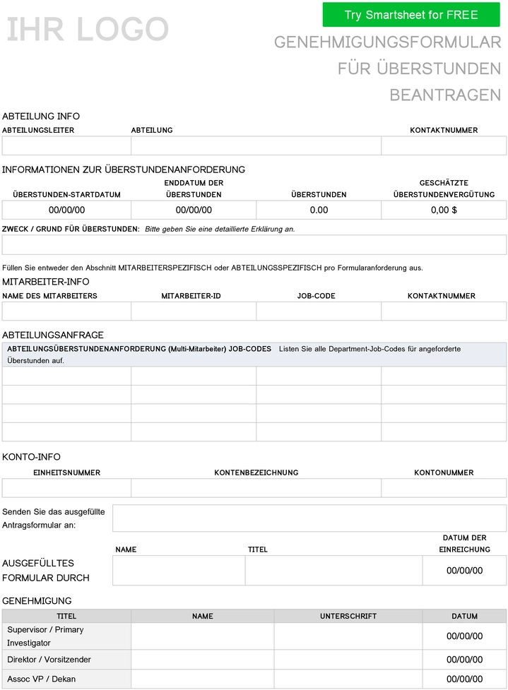 genehmigungsformular-fuer-ueberstunden-mitarbeiter-info-abteilungsanfrage