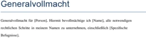 generalvollmacht-fuer-rechtliche-vertretung-und-vertraege