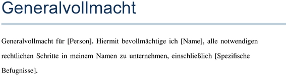 generalvollmacht-fuer-rechtliche-vertretung-und-vertraege