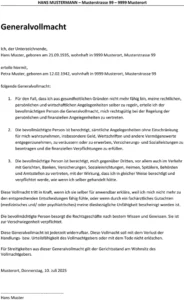 generalvollmacht-vorlage-fuer-persoenliche-absicherung