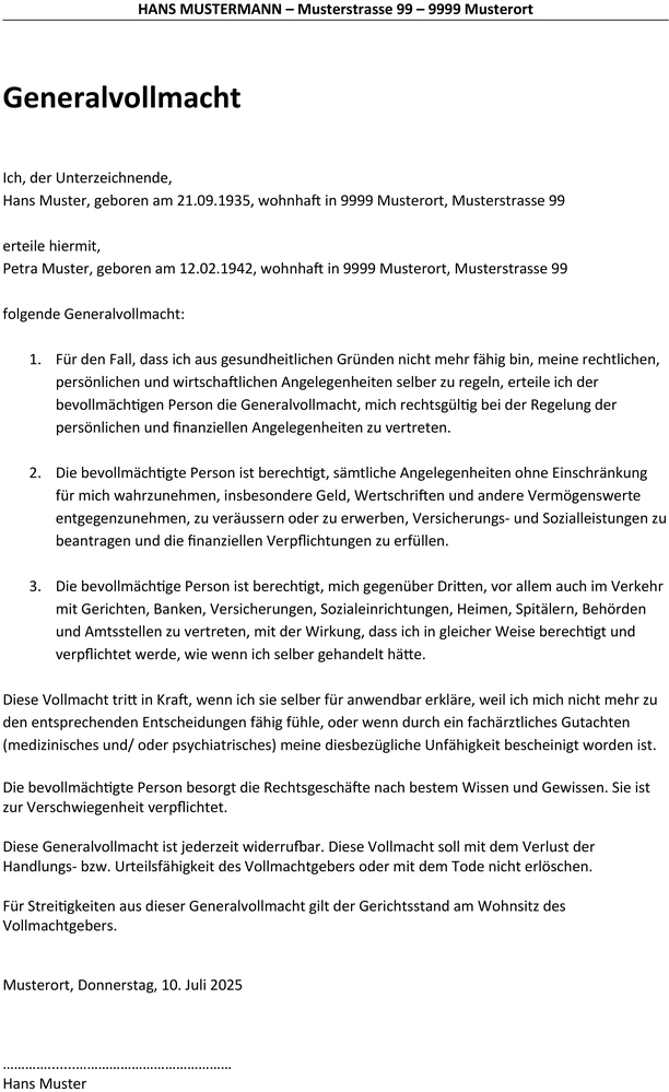 generalvollmacht-vorlage-fuer-persoenliche-absicherung