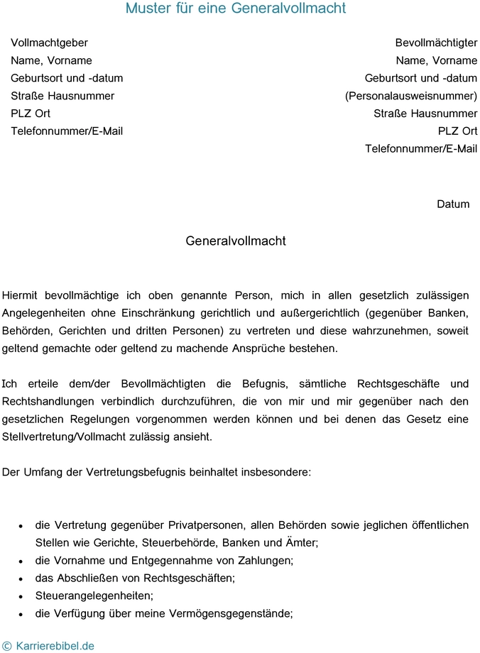 generalvollmacht-vorlage-fuer-rechtliche-angelegenheiten-und-vertretung