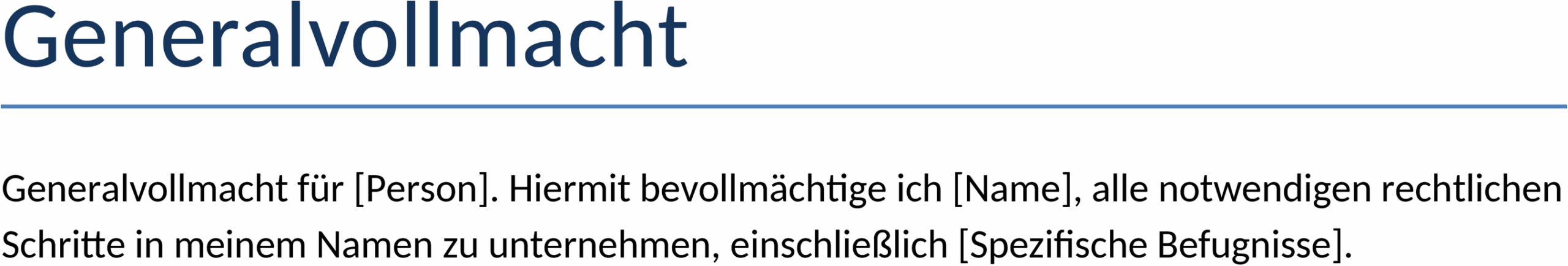generalvollmacht-vorlage.png