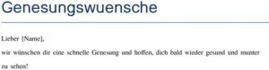 genesungswuensche-vorlage-fuer-persoenliche-nachrichten