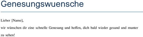 genesungswuensche-vorlage-fuer-persoenliche-nachrichten