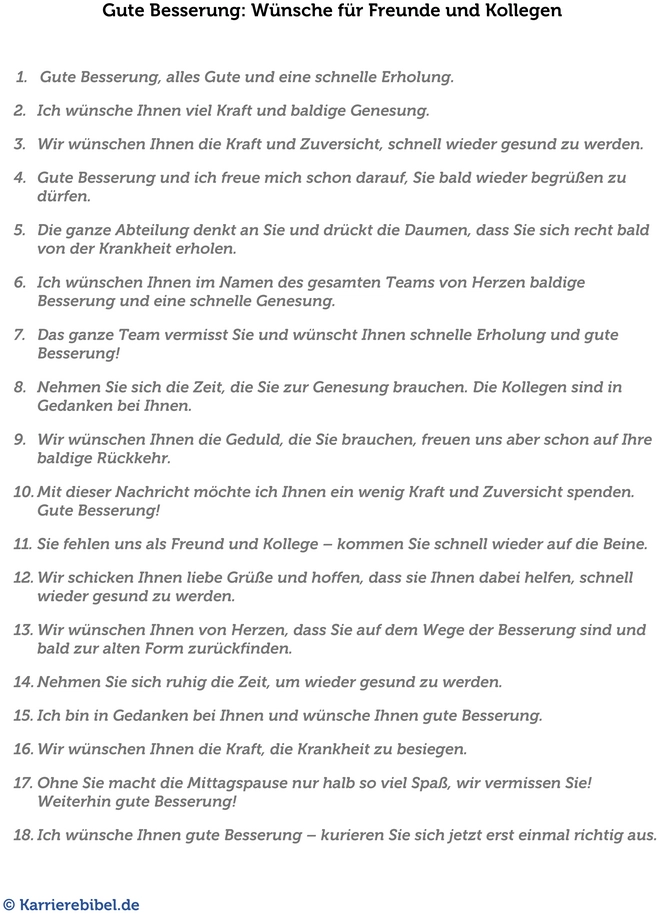 genesungswuensche-vorlagen-kollegen-freunde-sprueche.png
