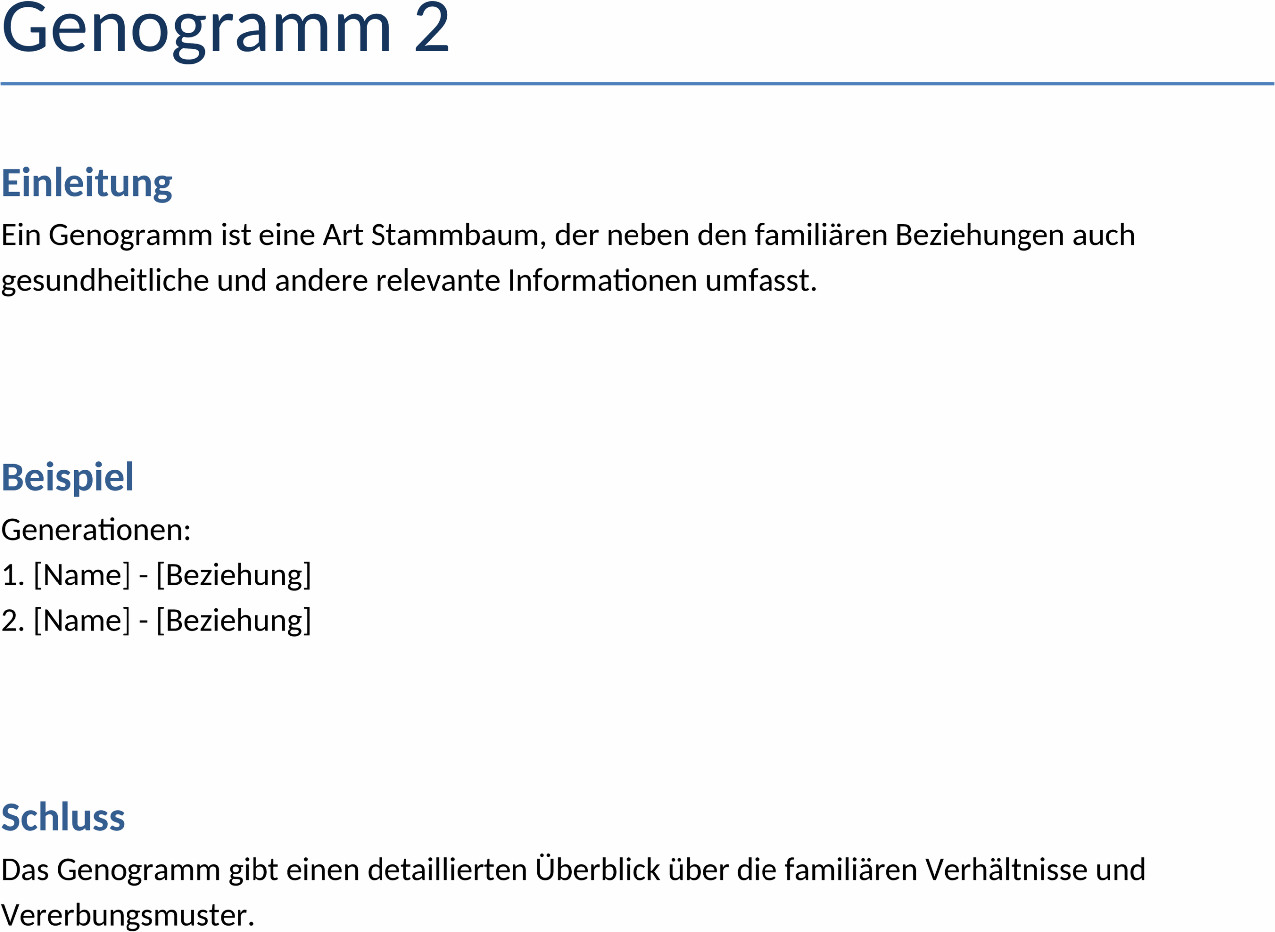 genogramm-vorlage-2.png