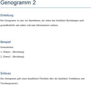 genogramm-vorlage-fuer-familienanalysen
