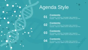 genome-editing-powerpoint-vorlage-fuer-medizinische-praesentationen