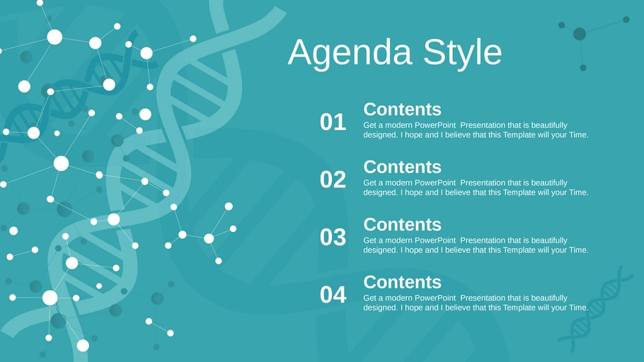 genome-editing-powerpoint-vorlage-fuer-medizinische-praesentationen