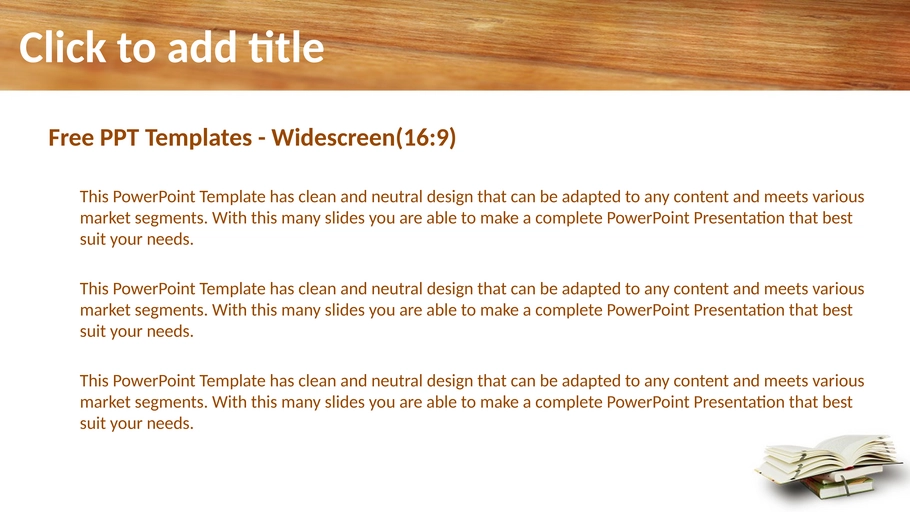 geoeffnetes-buch-powerpoint-vorlagen-widescreen.png