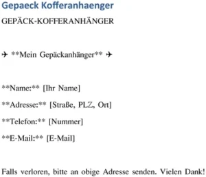 gepaeckanhaenger-vorlage-fuer-reisen