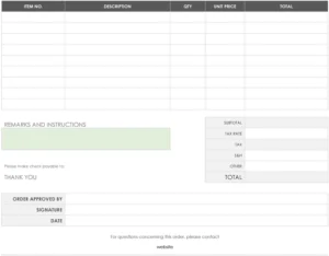 geplante-bestellung-vorlage-pdf
