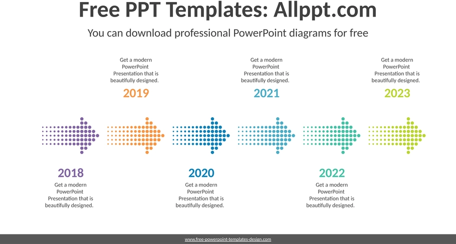 gepunkteter-pfeil-diagramm-template.png
