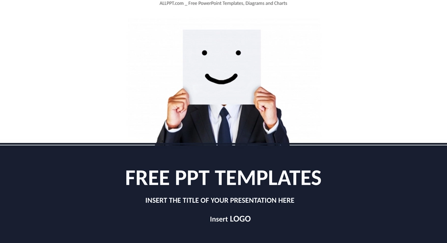 geschaeft-praesentation-powerpoint-vorlage-widescreen.png