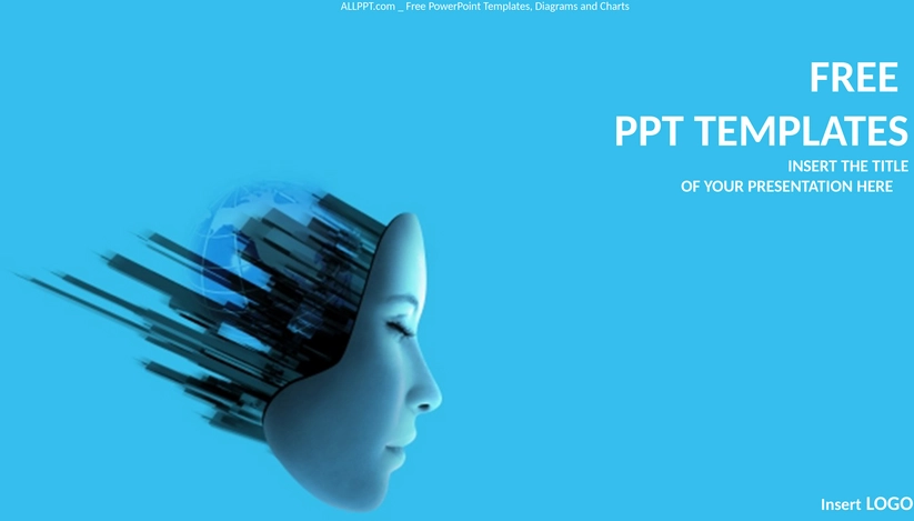 geschaeft-technologie-praesentationen-template-widescreen.png