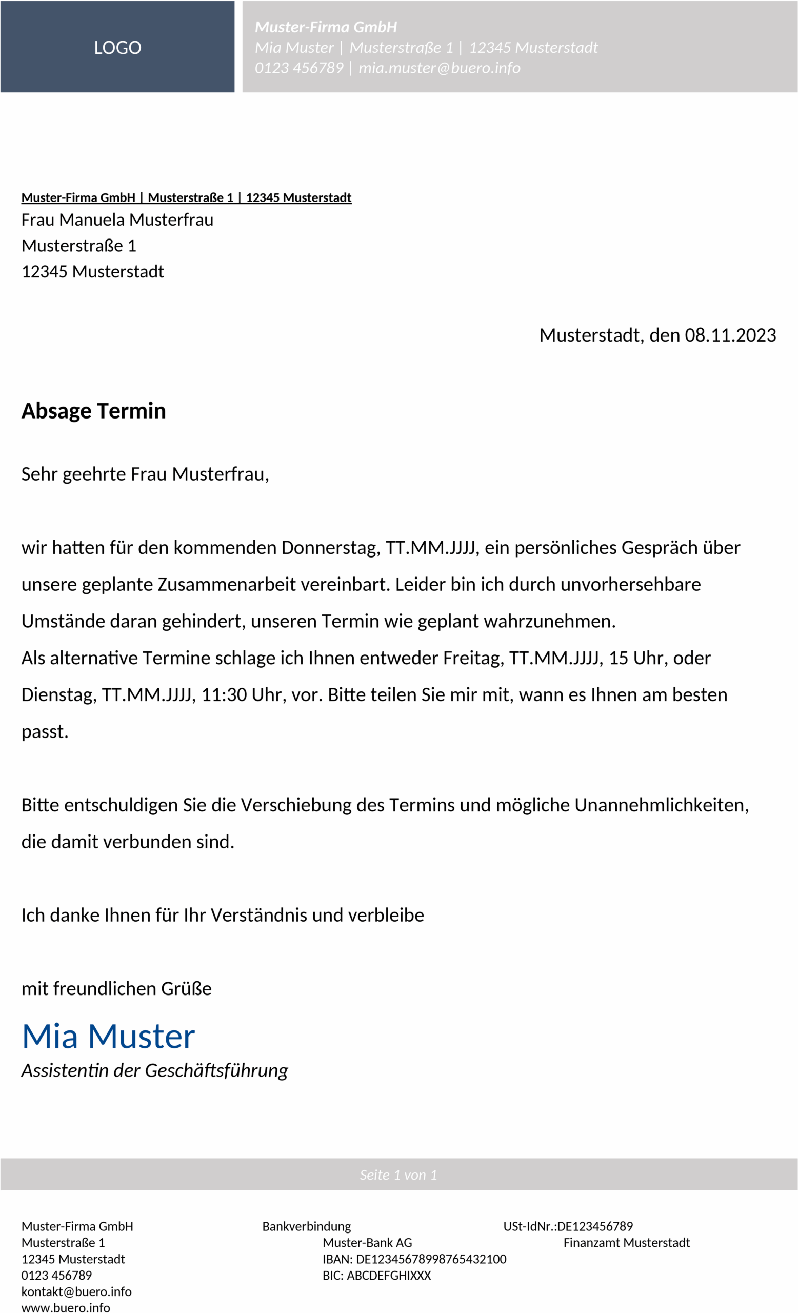 geschaeftlichen-termin-absagen-vorlage.png