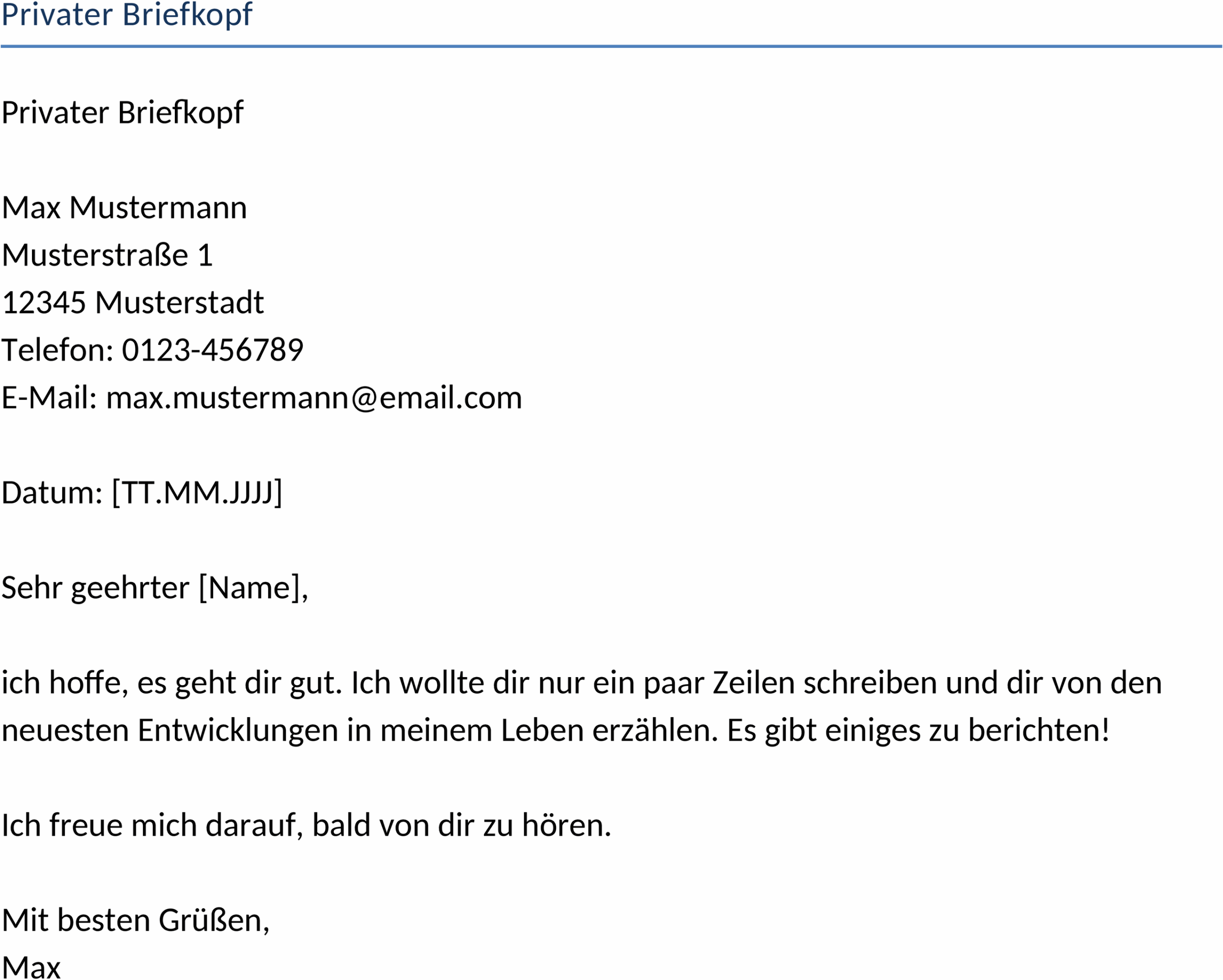 geschaeftlicher-briefkopf.png