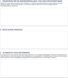 geschaeftlicher-notfallplan-erstellen