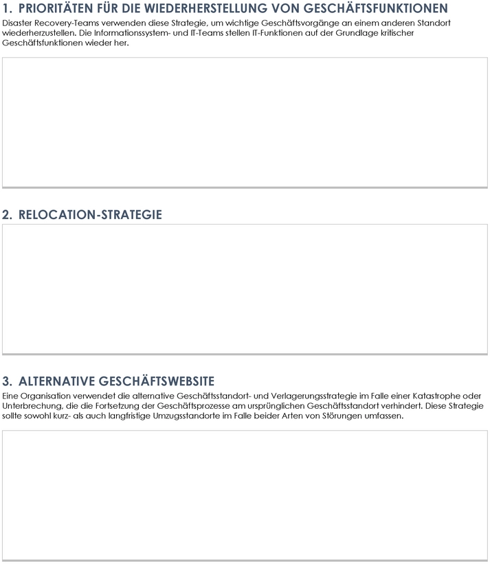 geschaeftlicher-notfallplan-erstellen
