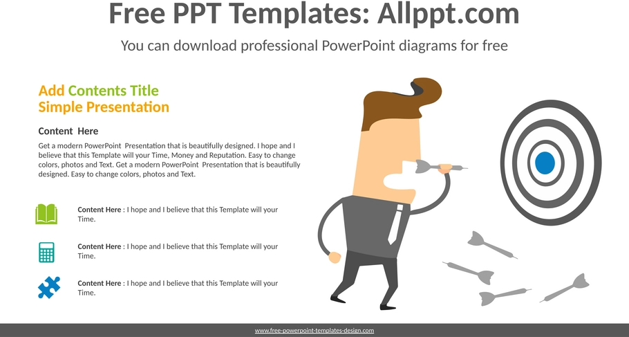 geschaefts-powerpoint-diagramm.png