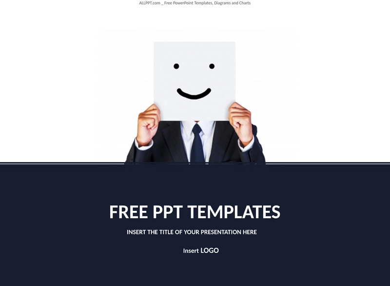 geschaefts-praesentation-powerpoint-template-standard.png