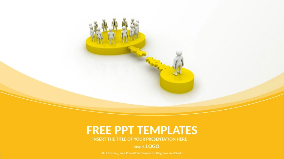 geschaefts-praesentationen-powerpoint-vorlage-widescreen.png
