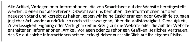 geschaefts-risikoanalyse-matrix-vorlage-49030_de.png