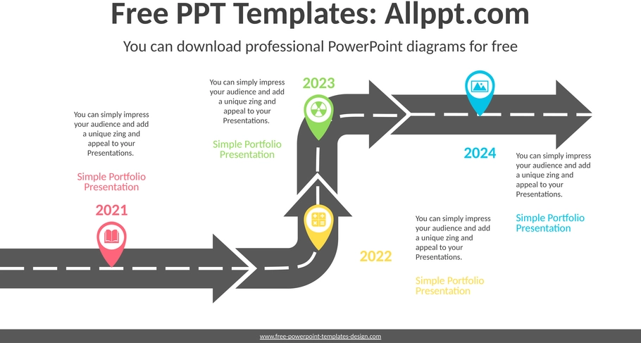 geschaefts-roadmap-diagramm.png