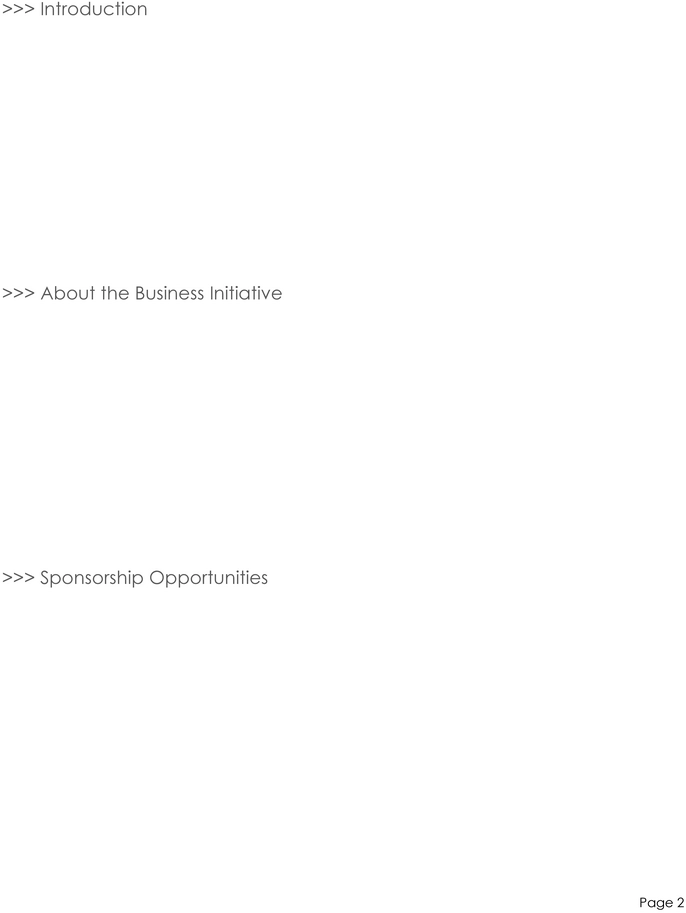 geschaefts-sponsoring-angebot-vorlage-pdf.png