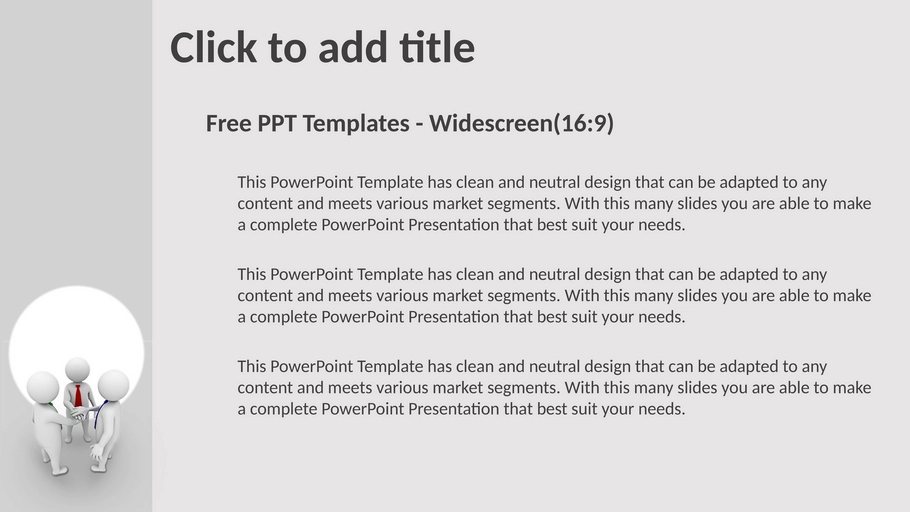 geschaefts-team-zusammenarbeit-ppt-template-widescreen.png